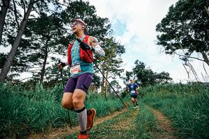 BIB: 
                            <button type="button" onclick="openModal(26036113)" class="btn btn-primary btn-sm float-right btn-popup" data-toggle="modal" data-target=".modal-high-quality">
                        <i class="fas fa-shopping-cart"></i> Add to Cart
                    </button>
                                            <button type="button" onclick="isThisMe(26036113, true)" class="btn btn-success btn-sm float-right btn-popup btn-isme hidden" data-toggle="tooltip" data-placement="bottom" title="นี่คือรูปของคุณใช่ไหม คลิกที่นี่เพื่อเอาเข้าอัลบั้ม">
                        <i class="fas fa-plus"></i> Add to album
                    </button>
                    <button type="button" onclick="isThisMe(26036113, false)" class="btn btn-warning btn-sm float-right btn-popup btn-isnotme hidden">
                        <i class="fas fa-ban"></i> Remove from album
                    </button>